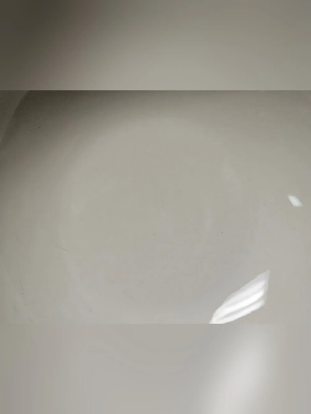 Pfaltzgraff Rosalinda Round Vegetable Bowl 8.5